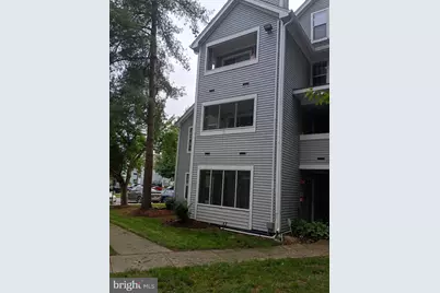 13560 Lord Sterling Place #9-4, Upper Marlboro, MD 20772 - Photo 57