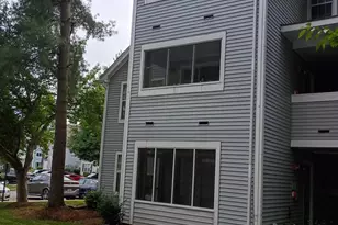 13560 Lord Sterling Pl, Upper Marlboro, MD 20772 - Photo 57