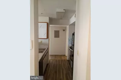 13560 Lord Sterling Place #9-4, Upper Marlboro, MD 20772 - Photo 61