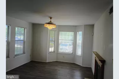 13560 Lord Sterling Place #9-4, Upper Marlboro, MD 20772 - Photo 9