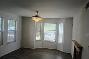 13560 Lord Sterling Pl, Upper Marlboro, MD 20772 - Photo 9
