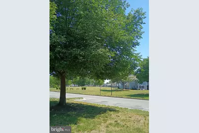 13560 Lord Sterling Place #9-4, Upper Marlboro, MD 20772 - Photo 45
