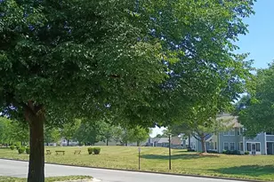 13560 Lord Sterling Pl, Upper Marlboro, MD 20772 - Photo 45