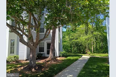 13560 Lord Sterling Place #9-4, Upper Marlboro, MD 20772 - Photo 11