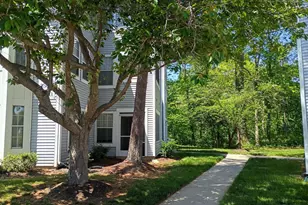 13560 Lord Sterling Pl, Upper Marlboro, MD 20772 - Photo 11