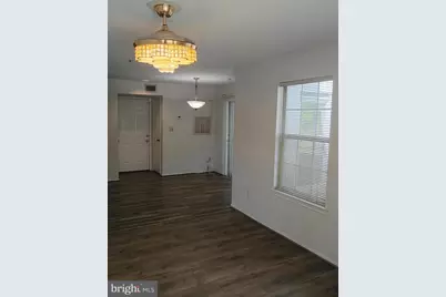 13560 Lord Sterling Place #9-4, Upper Marlboro, MD 20772 - Photo 45