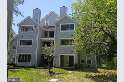 13560 Lord Sterling Place #9-4, Upper Marlboro, MD 20772 - Photo 47