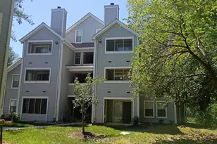 13560 Lord Sterling Pl, Upper Marlboro, MD 20772 - Photo 47