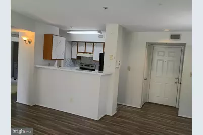 13560 Lord Sterling Place #9-4, Upper Marlboro, MD 20772 - Photo 57