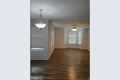 13560 Lord Sterling Place #9-4, Upper Marlboro, MD 20772 - Photo 15
