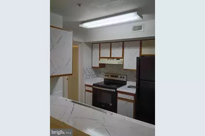 13560 Lord Sterling Place #9-4, Upper Marlboro, MD 20772 - Photo 59