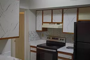 13560 Lord Sterling Pl, Upper Marlboro, MD 20772 - Photo 59