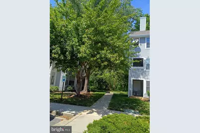 13560 Lord Sterling Place #9-4, Upper Marlboro, MD 20772 - Photo 55