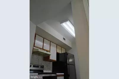 13560 Lord Sterling Place #9-4, Upper Marlboro, MD 20772 - Photo 31