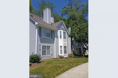 13560 Lord Sterling Place #9-4, Upper Marlboro, MD 20772 - Photo 23