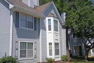13560 Lord Sterling Pl, Upper Marlboro, MD 20772 - Photo 23