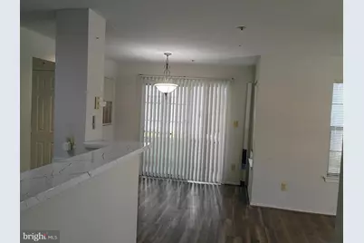 13560 Lord Sterling Place #9-4, Upper Marlboro, MD 20772 - Photo 7
