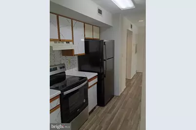 13560 Lord Sterling Place #9-4, Upper Marlboro, MD 20772 - Photo 49