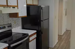 13560 Lord Sterling Pl, Upper Marlboro, MD 20772 - Photo 49