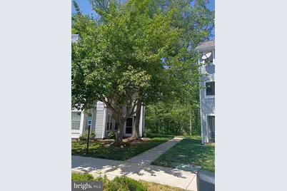 13560 Lord Sterling Place #9-4, Upper Marlboro, MD 20772 - Photo 43