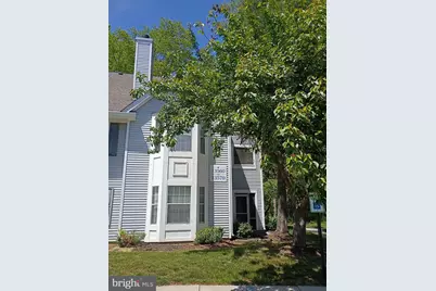 13560 Lord Sterling Place #9-4, Upper Marlboro, MD 20772 - Photo 27