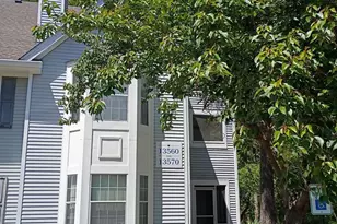 13560 Lord Sterling Pl, Upper Marlboro, MD 20772 - Photo 27