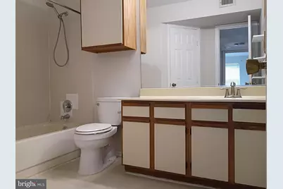 13560 Lord Sterling Place #9-4, Upper Marlboro, MD 20772 - Photo 21