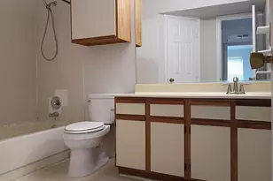 13560 Lord Sterling Pl, Upper Marlboro, MD 20772 - Photo 21