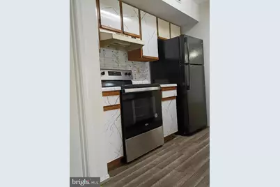13560 Lord Sterling Place #9-4, Upper Marlboro, MD 20772 - Photo 33