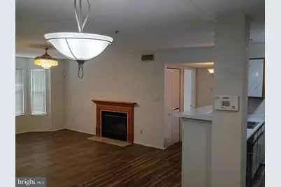 13560 Lord Sterling Place #9-4, Upper Marlboro, MD 20772 - Photo 61