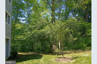 13560 Lord Sterling Place #9-4, Upper Marlboro, MD 20772 - Photo 35