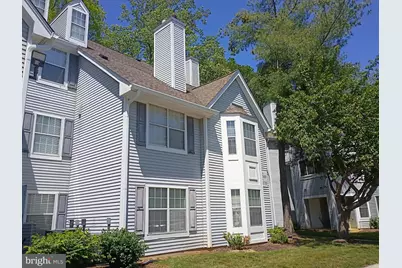 13560 Lord Sterling Place #9-4, Upper Marlboro, MD 20772 - Photo 1