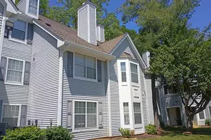 13560 Lord Sterling Pl, Upper Marlboro, MD 20772 - Photo 1