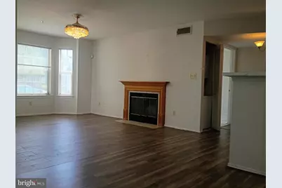 13560 Lord Sterling Place #9-4, Upper Marlboro, MD 20772 - Photo 55