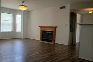 13560 Lord Sterling Pl, Upper Marlboro, MD 20772 - Photo 55