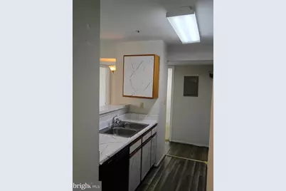 13560 Lord Sterling Place #9-4, Upper Marlboro, MD 20772 - Photo 31