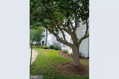 13560 Lord Sterling Place #9-4, Upper Marlboro, MD 20772 - Photo 19