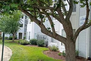 13560 Lord Sterling Pl, Upper Marlboro, MD 20772 - Photo 19