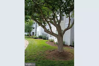 13560 Lord Sterling Place #9-4, Upper Marlboro, MD 20772 - Photo 43