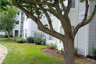 13560 Lord Sterling Pl, Upper Marlboro, MD 20772 - Photo 43
