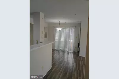 13560 Lord Sterling Place #9-4, Upper Marlboro, MD 20772 - Photo 29