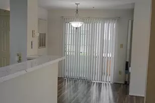 13560 Lord Sterling Pl, Upper Marlboro, MD 20772 - Photo 29