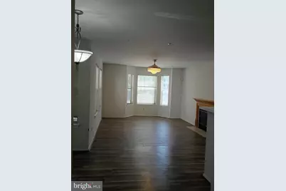 13560 Lord Sterling Place #9-4, Upper Marlboro, MD 20772 - Photo 41