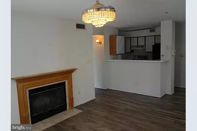 13560 Lord Sterling Place #9-4, Upper Marlboro, MD 20772 - Photo 47