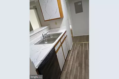 13560 Lord Sterling Place #9-4, Upper Marlboro, MD 20772 - Photo 37
