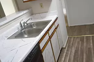13560 Lord Sterling Pl, Upper Marlboro, MD 20772 - Photo 37