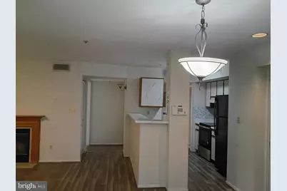 13560 Lord Sterling Place #9-4, Upper Marlboro, MD 20772 - Photo 17