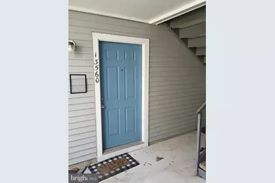 13560 Lord Sterling Place #9-4, Upper Marlboro, MD 20772 - Photo 63
