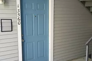 13560 Lord Sterling Pl, Upper Marlboro, MD 20772 - Photo 63