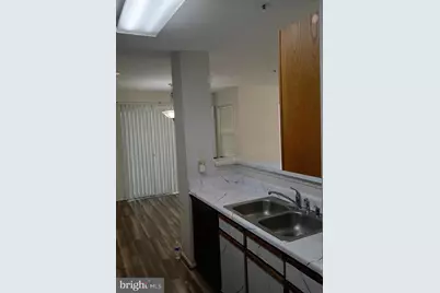 13560 Lord Sterling Place #9-4, Upper Marlboro, MD 20772 - Photo 51